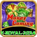 3y Royal 2024