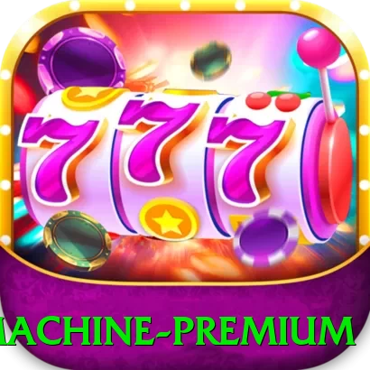 425luck Slot Machine Premium - pak