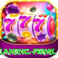 42pg Gaming Prime