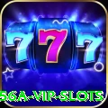 456a VIP Slots