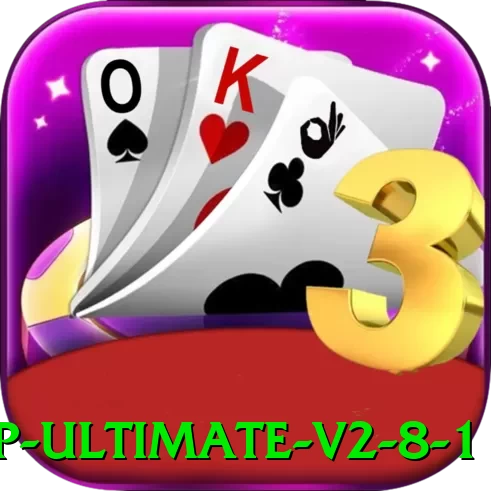 45d App Ultimate v2.8.1 - vip