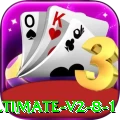 45d App Ultimate v2.8.1