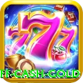 45ff Cash Gold
