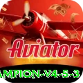 45t Champion v4.5.3