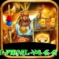 45x Jackpot Prime v4.6.6
