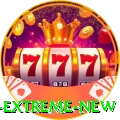 5177bet Extreme New