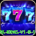 517bet Game King v1.9.1