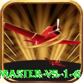 5200bet - Master v5.1.6
