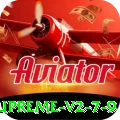 528cpf Jackpot Supreme v2.7.9