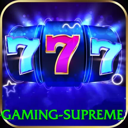 5299bet - Gaming Supreme - vip