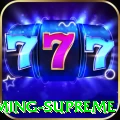 5299bet - Gaming Supreme