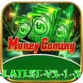 531luck King Latest v3.1.3