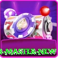54888 Master New
