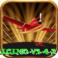 555o App Legend v3.4.2