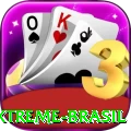 558g Extreme Brasil