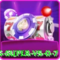 55ac Slots Super v5.0.7