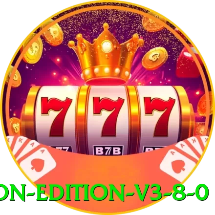 55yz - Champion Edition v3.8.0 - pro