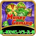 5637 Game King v3.2.8