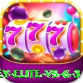 56755 Money Elite v5.6.3