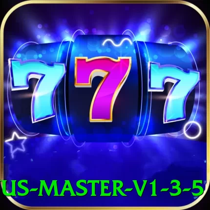 5811bet Bonus Master v1.3.5 - vip
