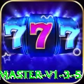 5811bet Bonus Master v1.3.5