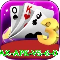 58e Max APK v5.6.0