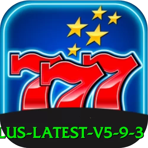 58ee Plus Latest v5.9.3 - apk