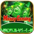 59a App Super v1.1.8