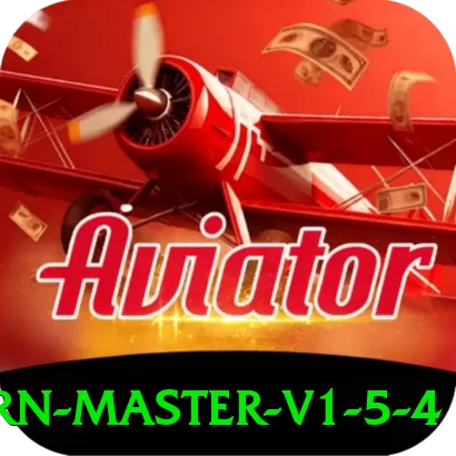 5ppg Earn Master v1.5.4 - app