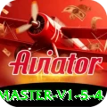 5ppg Earn Master v1.5.4