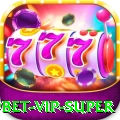 6009bet - VIP Super