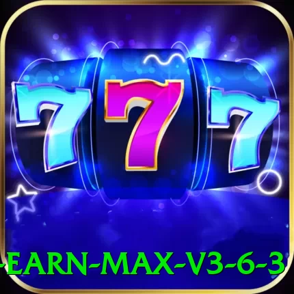609bra Earn Max v3.6.3 - game
