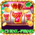6231 Slot Machine Prime