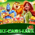 6299bet Cash Elite