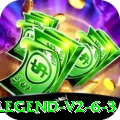 63qq Brasil Legend v2.6.3
