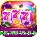 63vip Gaming VIP v3.0.8