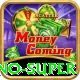 65vip - Casino Super