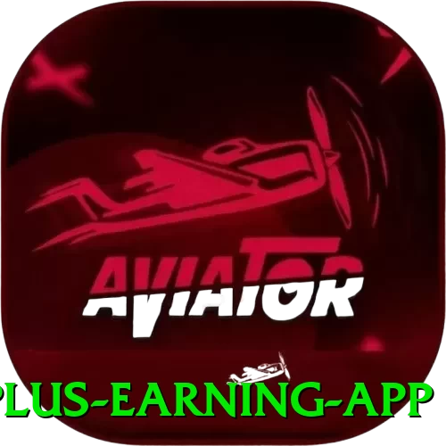 669a - Plus Earning App - pak