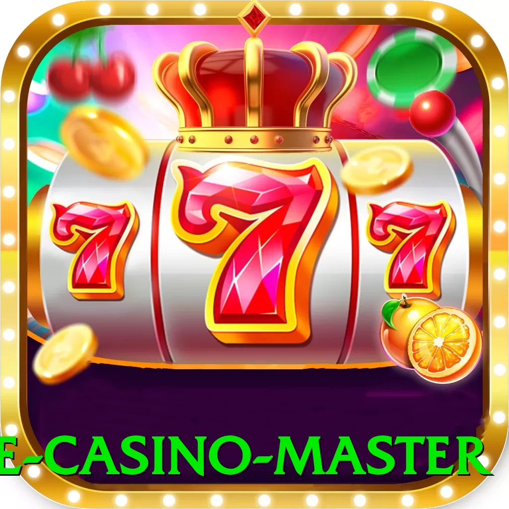 66dv Live Casino Master - go