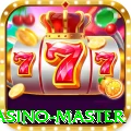 66dv Live Casino Master