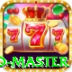 66dv Live Casino Master