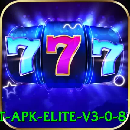 6722bet APK Elite v3.0.8 - pro
