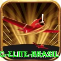 678g Elite Brasil