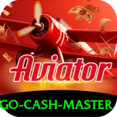 678jogo Cash Master - vip