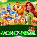 69a - Real Money Mega