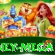 69a - Real Money Mega