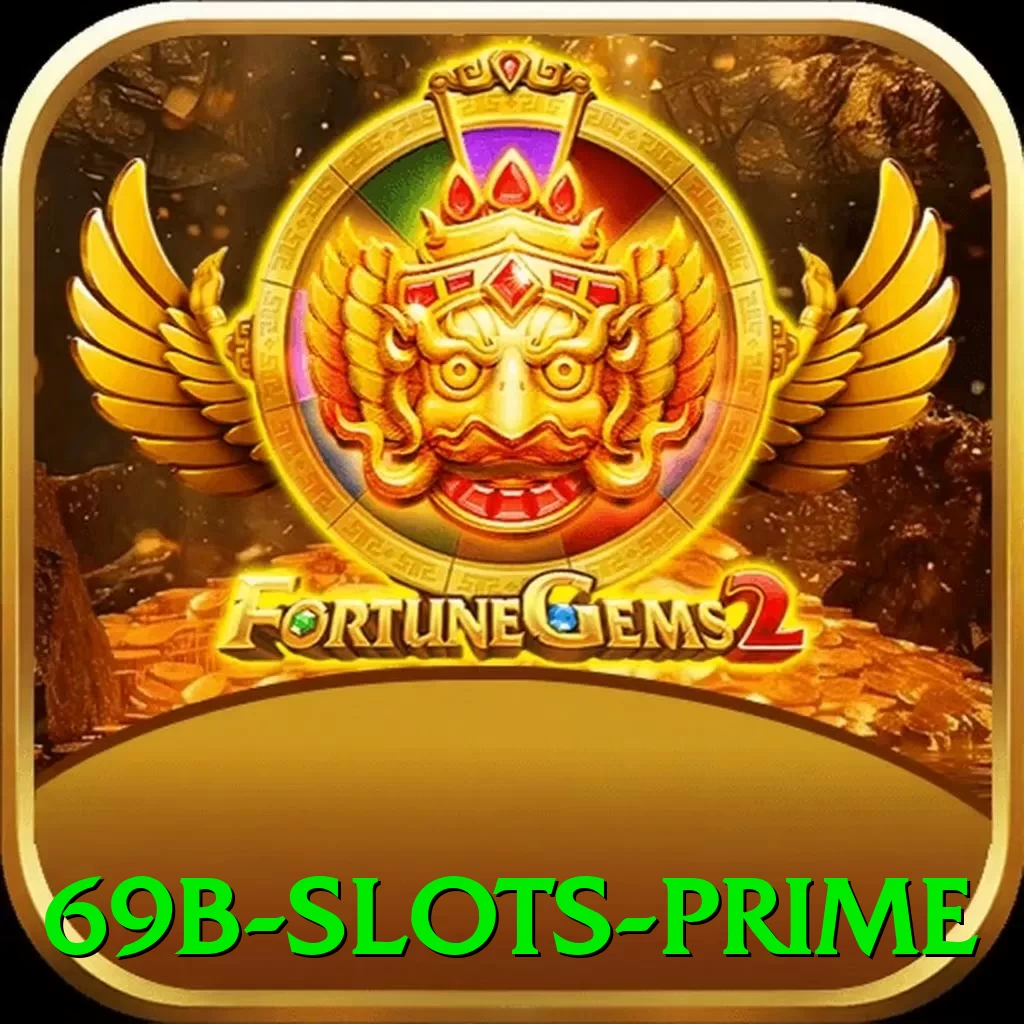 69b - Slots Prime - pro