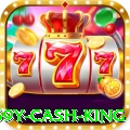 69y Cash King