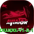 711brl Deluxe v1.2.1