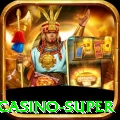 7178win - Casino Super